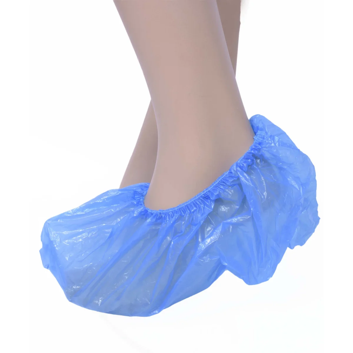 PEUCO PLASTICO DESECHABLE AZUL PAQUETE 500 UNIDADES PEUCO PLASTICO DESECHABLE AZUL PAQUETE 500 UNIDADES