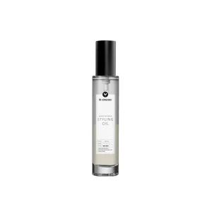 SERUM STYLING OIL HH SIMONSEN 100ML