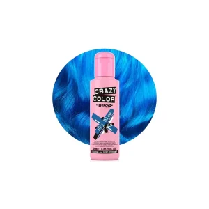 CRAZY COLOR Nº59 SKY BLUE