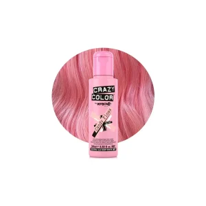 CRAZY COLOR Nº65 CANDY FLOSS