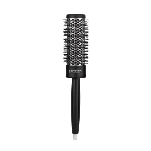 CEPILLO TERMIX TERMICO NEGRO 32MM