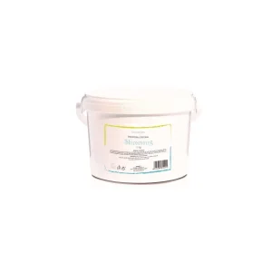 ENVOLTURA CORPORAL SLIMMING 5KG