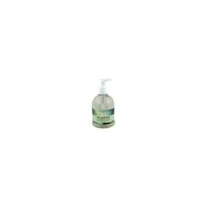 ALOE VERA GEL 300ML