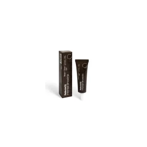 REFECTOCIL TINTE CEJAS Y PESTAÑAS INTENSE BROWNS COLOR MARRON 15ML