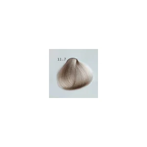 PERSONAL CARE TINTE 100ML COSMO Nº11-7