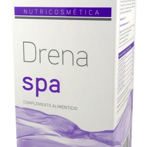 DRENA SPA NUTRICOSMETICA 500ML