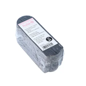RECAMBIO RASPACALLOS 50U 80GR 06710