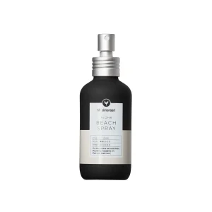 BEACH SPRAY HH SIMONSEN 125ML