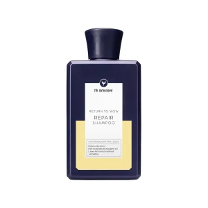 CHAMPU REPAIR HH SIMONSEN 250ML