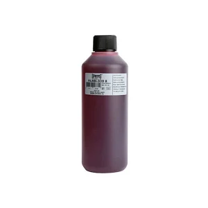 GRIMAS SANGRE ARTIFIAL 500ML COLOR OSCURO