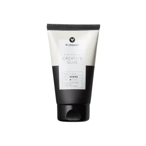 CREATIVE GLUE HH SIMONSEN 150ML