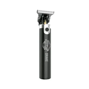 MAQUINA TRIMMER DRAKE 07283