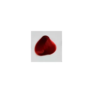 PERSONAL CARE POTEN. COSMO ROSSO RAME