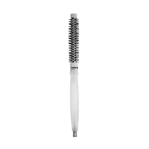 CEPILLO TERMIX CERAMIC IONIC 12MM