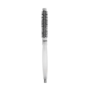 CEPILLO TERMIX CERAMIC IONIC 12MM
