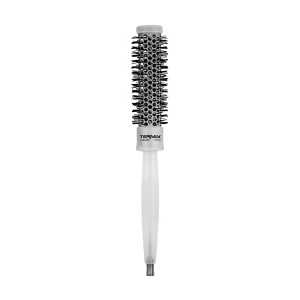 CEPILLO TERMIX CERAMIC IONIC 23MM