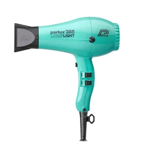 SECADOR PARLUX 385 TURQUESA