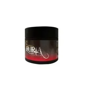 FURIA FOR MEN POMADE CERA 100ML