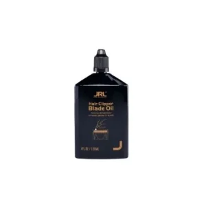 JRL BLADE OIL ACEITE LUBRICANTE 120ML