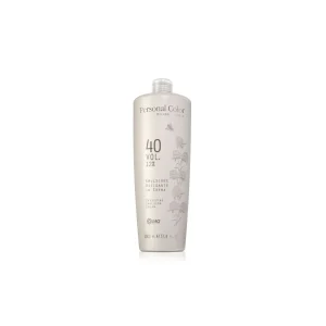 PERSONAL CARE OXIGENADA 40VL COSMO 1LITRO