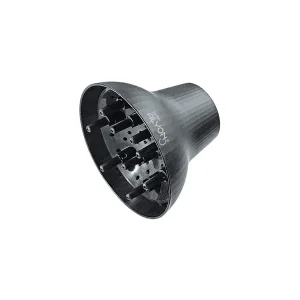 DIFUSOR PARLUX PARA SECADOR ALYON