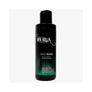 FURIA FOR MEN BASE WAX BASE DE PEINADO 150ML