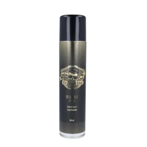 CAPTAIN COOK LACA FUERTE 300ML