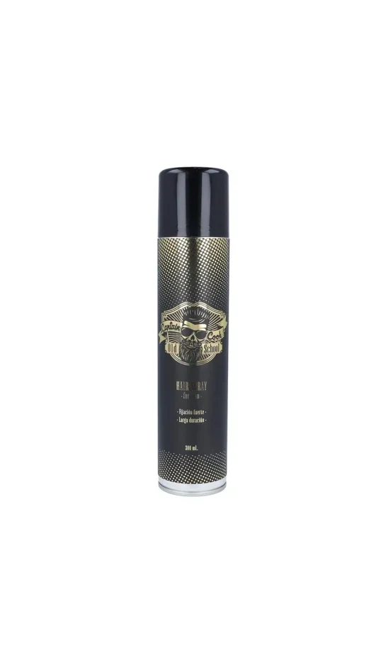 CAPTAIN COOK LACA FUERTE 300ML CAPTAIN COOK LACA FUERTE 300ML
