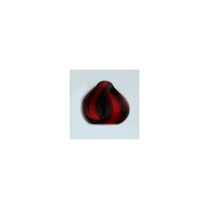 COSMO PERSONAL CARE MECHES ROSSO INTENSO