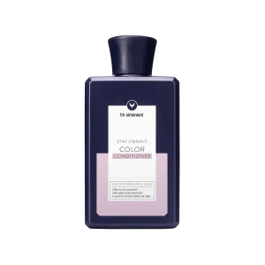 COLOR ACONDICIONADOR HH SIMONSEN 250ML