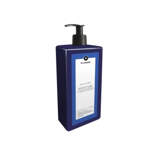 MOISTURE ACONDICIONADOR HH SIMONSEN700ML