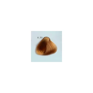 PERSONAL CARE TINTE 100ML COSMO Nº8-33