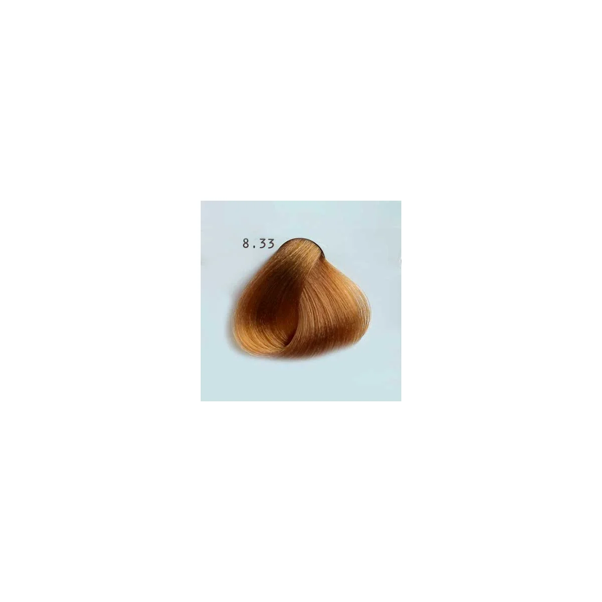 PERSONAL CARE TINTE 100ML COSMO Nº8-33 PERSONAL CARE TINTE 100ML COSMO Nº8-33