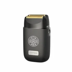 MAQUINA AFEITADORA SHAVER SPIRIT DISPROF