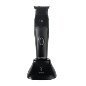 MAQUINA TRIMMER RAGNAR SPACE-S 07902