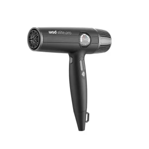 WAD SECADOR DIGITAL ELITE PRO 2400W