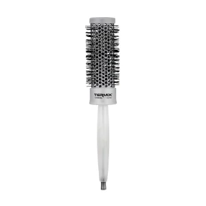 CEPILLO TERMIX CERAMIC IONIC 32MM