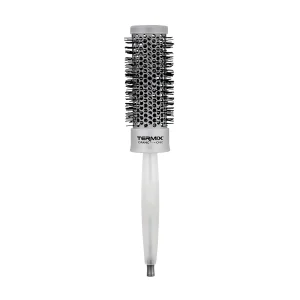 CEPILLO TERMIX CERAMIC IONIC 32MM