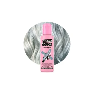CRAZY COLOR Nº69 GRAPHITE