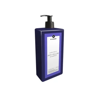 ANTI-YELLOW SHAMPOO 700ML HH SIMONSEN