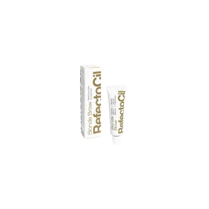 PASTA DECOLORANTE DE CEJAS REFECTOCIL 15ML