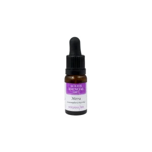 ACEITE ESENCIAL MIRRA 5ML