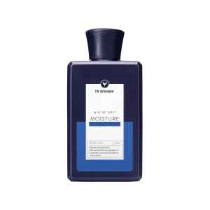 MOISTURE ACONDICIONADOR HH SIMONSEN 250ML