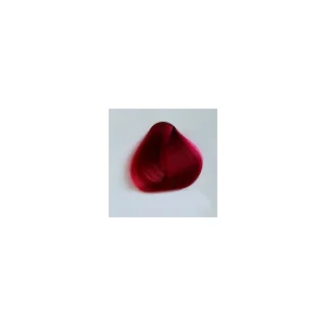 PERSONAL CARE POTEN. COSMO ROSSO PORPORA