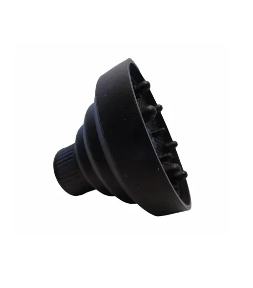 DIFUSOR PLEGABLE NEGRO WAD DIFUSOR PLEGABLE NEGRO WAD