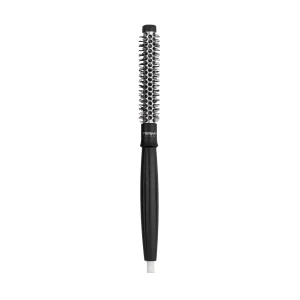 CEPILLO TERMIX TERMICO NEGRO 12MM