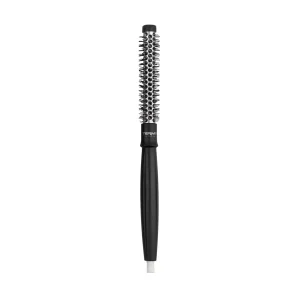 CEPILLO TERMIX TERMICO NEGRO 12MM