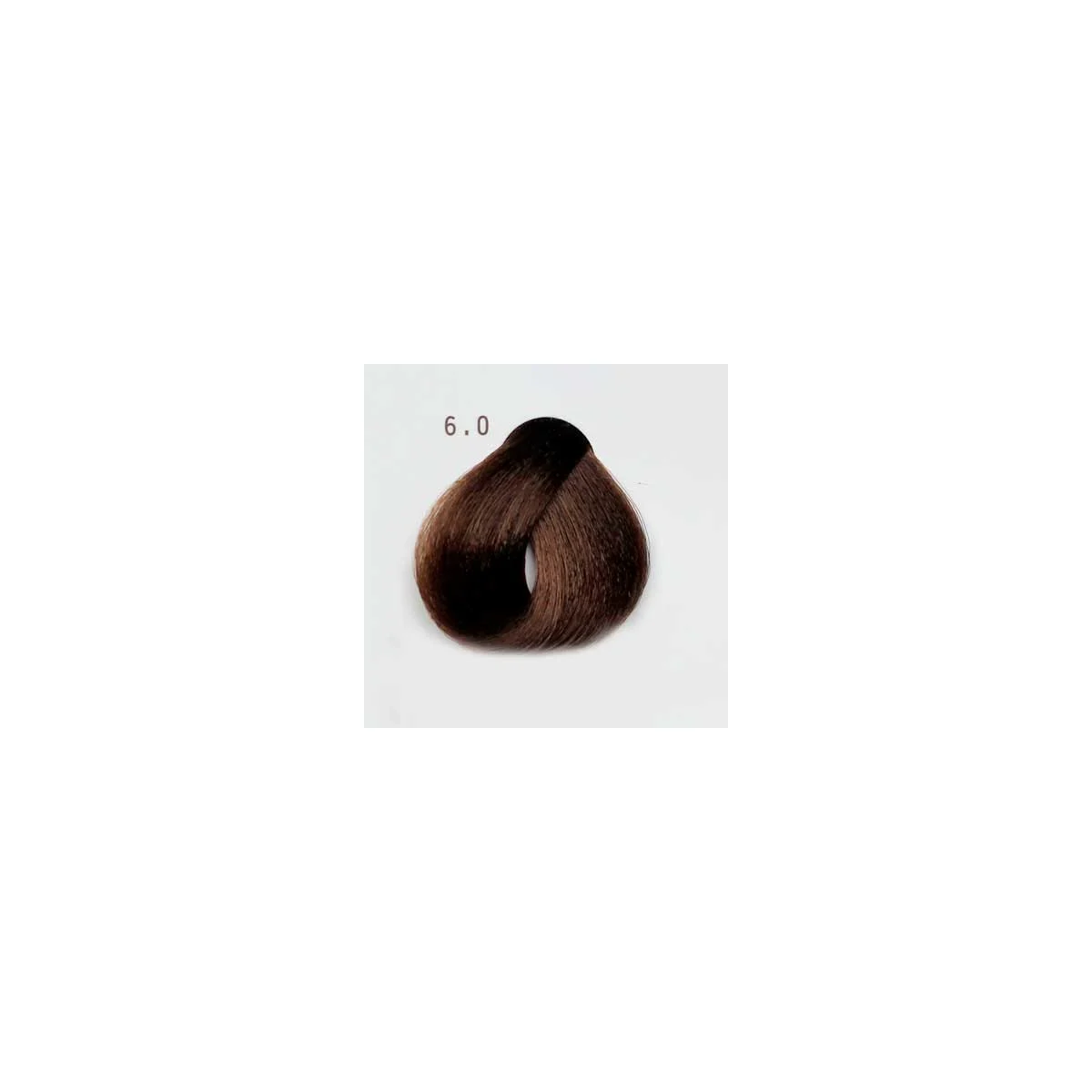 PERSONAL CARE TINTE 100ML COSMO Nº6-0 PERSONAL CARE TINTE 100ML COSMO Nº6-0
