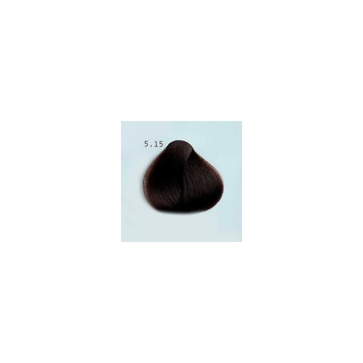 PERSONAL CARE TINTE 100ML COSMO Nº5-15 PERSONAL CARE TINTE 100ML COSMO Nº5-15