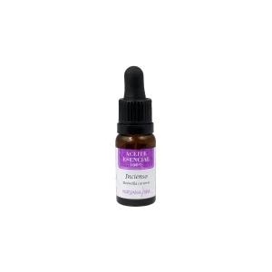 ACEITE ESENCIAL INCIENSO 10ML